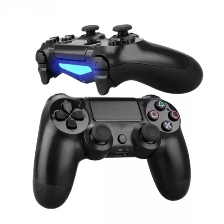Controle Sem fio Para Ps4 Joystick Playstation Dualshock 4