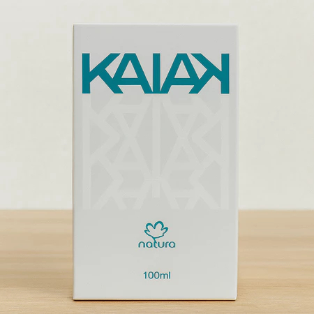 Perfume Masculino 100ml Nacional Aroma Amadeirado Elegante e Duradouro | Envio Imediato