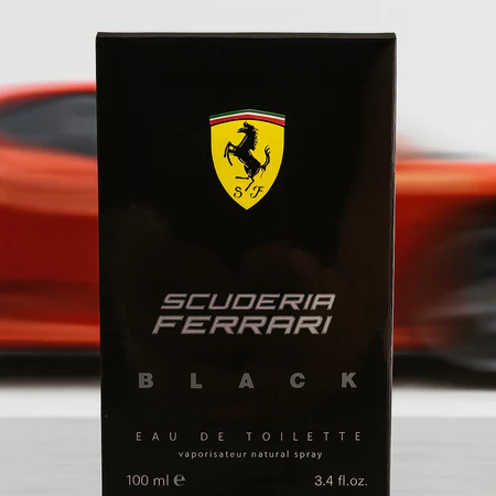 Perfume Nacional Masculino 100ml Aroma Amadeirado Moderno e Envolvente | Alta Fixação